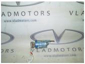 замок зажигания