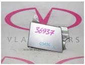 ПЛАНКА ПОД СТОП