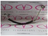 ШЛАНГ КОНДИЦИОНЕРА