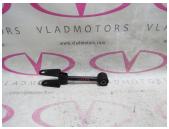 ПОДУШКА ДВИГАТЕЛЯ