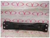 БАЛКА ПОД ДВС