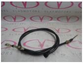 тросик ручника