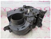 корпус печки