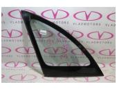 стекло собачника