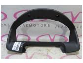 КОНСОЛЬ СПИДОМЕТРА