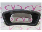 КОНСОЛЬ СПИДОМЕТРА