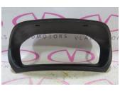 КОНСОЛЬ СПИДОМЕТРА