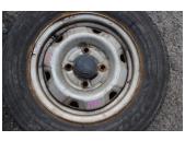 Диск, R13/4x114