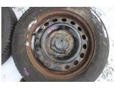 Диск, R14/4x100
