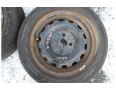 Диск, R14/4x100