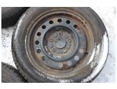 Диск, R15/5x114