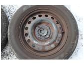 Диск, R14/4x100