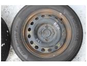 Диск, R14/4x100