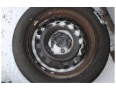 Диск, R14/4x100