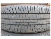 Шина, Bridgestone, 205/55/R16
