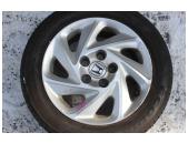 Диск, R16/5x114