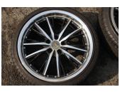 Диск, R19/5x114