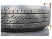 Шина, Bridgestone, 175/65/R14