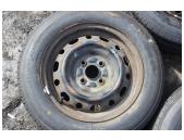 Диск, R14/4x100