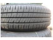 Шина, Dunlop, 175/65/R14