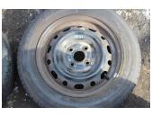 Диск, R14/4x100