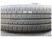 Шина, Dunlop, 175/65/R14