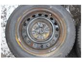 Диск, R14/4x100