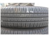 Шина, Dunlop, 175/70/R14