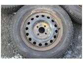 Диск, R14/4x100