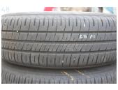 Шина, Dunlop, 175/65/R14