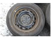 Диск, R14/4x100