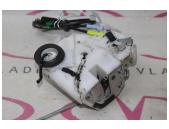 ЗАМОК ДВЕРИ