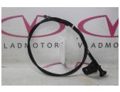 тросик капота