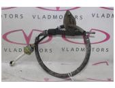 трос переключения акпп